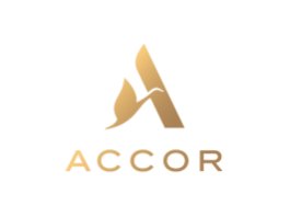 Accor