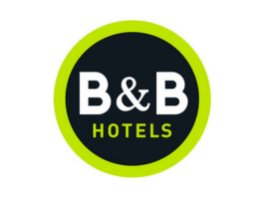 B&B Hotels