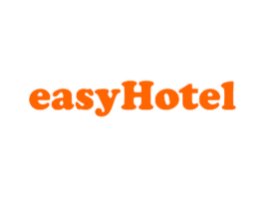 easy Hotel