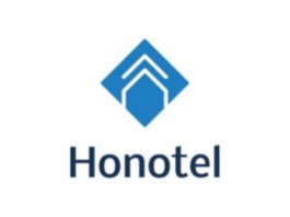 Honotel