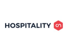 Hospitality