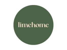 limehome