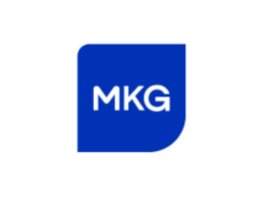 MKG